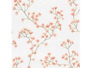 RASCH 792720 Tapety AS Création - Beltesto