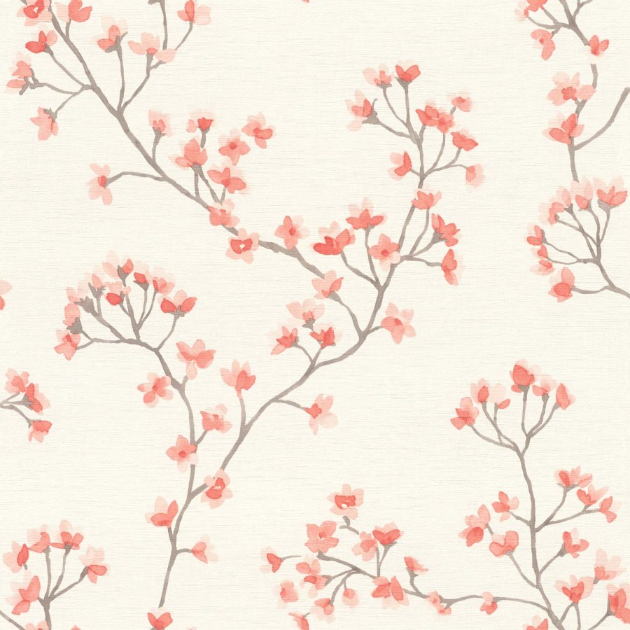 Tapety Rasch - Tapety Beltesto - Vliesová tapeta na zeď Beltesto 792720 | Lepidlo zdarma Vliesová tapeta na zeď Beltesto 792720 | Lepidlo zdarma - Tapety Beltesto