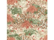 RASCH 868319 Tapety AS Création - Beltesto