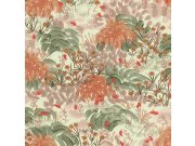 Tapety AS Création Beltesto - RASCH 868319 RASCH 868319