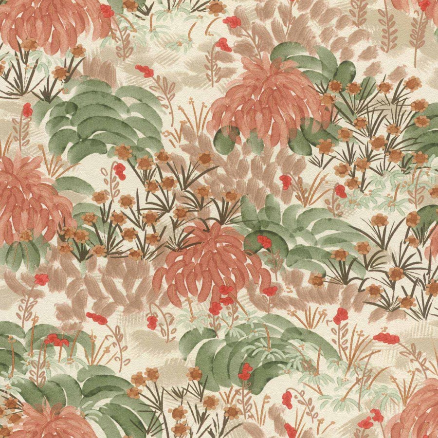 Vliesová tapeta na zeď Beltesto 868319 | Lepidlo zdarma Vliesová tapeta na zeď Beltesto 868319 | Lepidlo zdarma