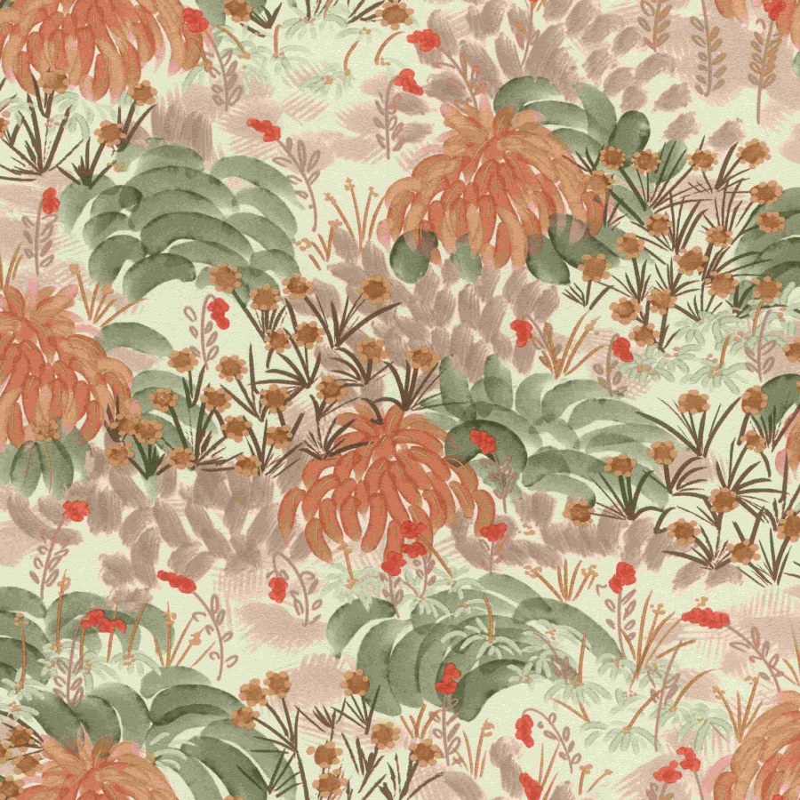 Tapety AS Création - Beltesto - RASCH 868319 RASCH 868319 - Beltesto