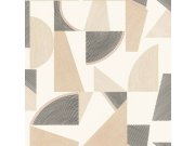 RASCH 793611 Tapety AS Création - Beltesto