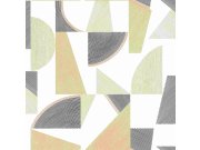 RASCH 793611 Tapety AS Création - Beltesto