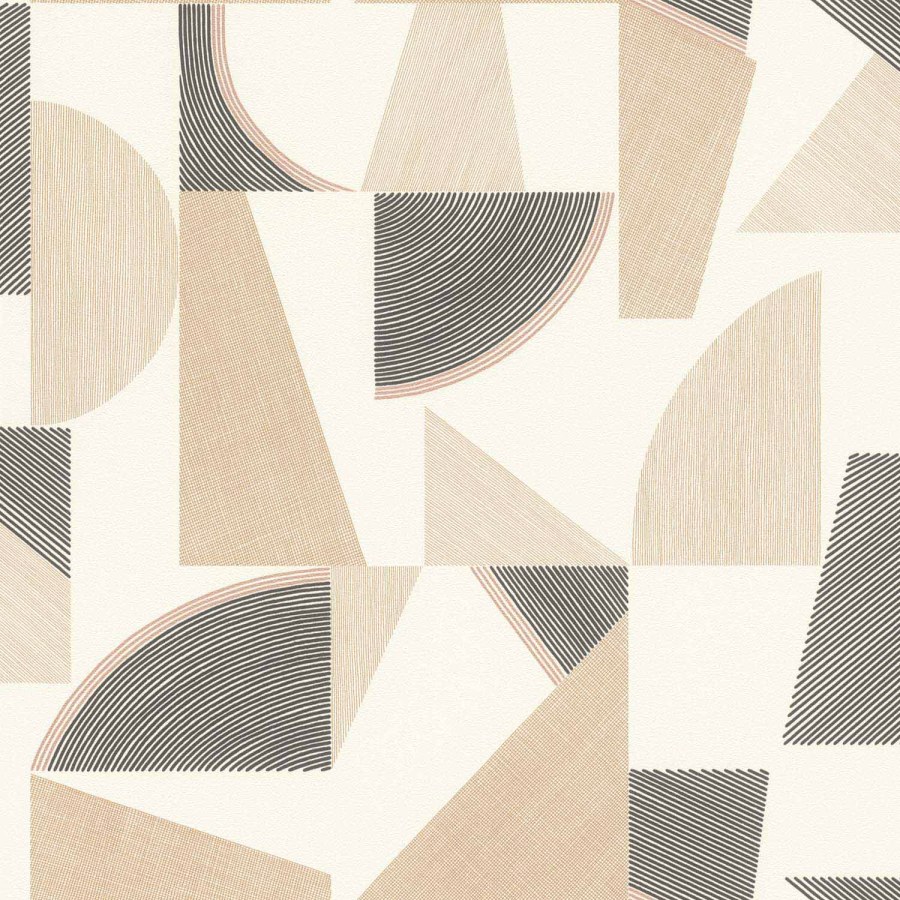 Tapety Rasch - Tapety Beltesto - Vliesová tapeta na zeď Beltesto 793611 | Lepidlo zdarma Vliesová tapeta na zeď Beltesto 793611 | Lepidlo zdarma - Tapety Beltesto