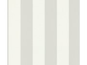 Vliesová tapeta na zeď Trendwall 2 38101-2 38101-2V Tapety AS Création - Casual Living