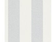 Vliesová tapeta na zeď Meistervlies 2476-12 2476-12V Tapety AS Création - Meistervlies 7 Create