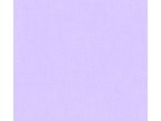 Vliesová tapeta na zeď Dream Flowery 3831-81 3831-81V Tapety AS Création - Dream Flowery