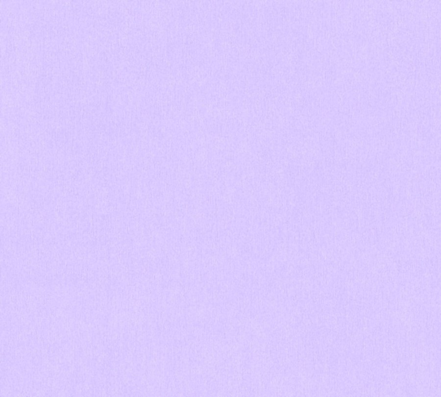 Vliesová tapeta na zeď Dream Flowery 3831-81 3831-81V - Dream Flowery