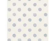 Tapety AS Création Kids World 2 - RASCH 252033 RASCH 252033