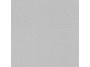 Tapety AS Création Kids World 2 - RASCH 252842 RASCH 252842