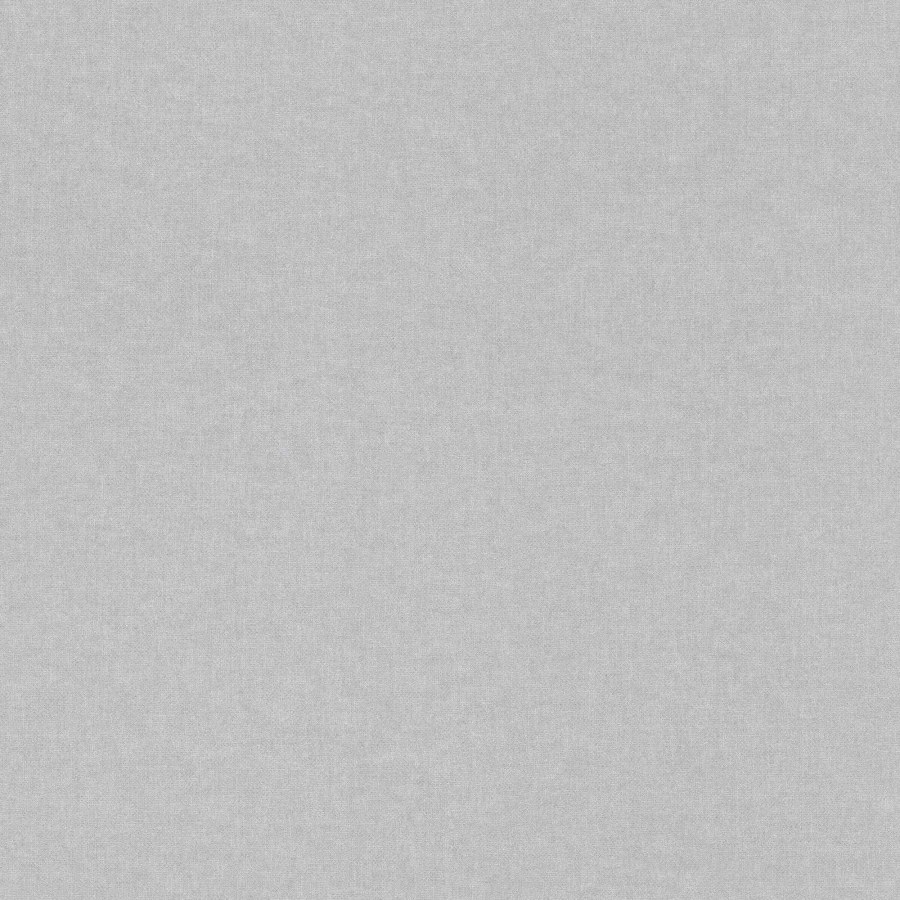 Tapety AS Création - Kids World 2 - RASCH 252842 RASCH 252842 - Kids World 2