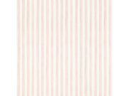 Tapety AS Création Kids World 2 - RASCH 252750 RASCH 252750