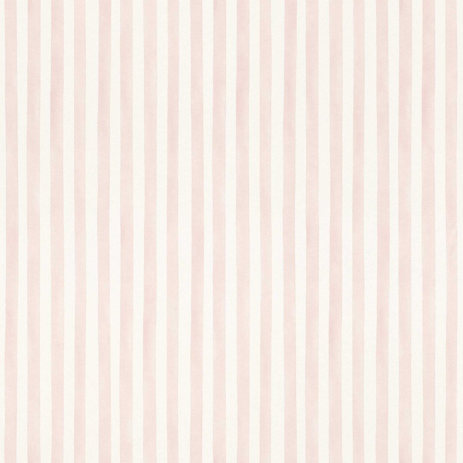 Tapety AS Création - Kids World 2 - RASCH 252750 RASCH 252750 - Kids World 2