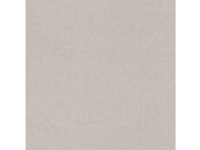 Tapety AS Création Kids World 2 - RASCH 252859 RASCH 252859