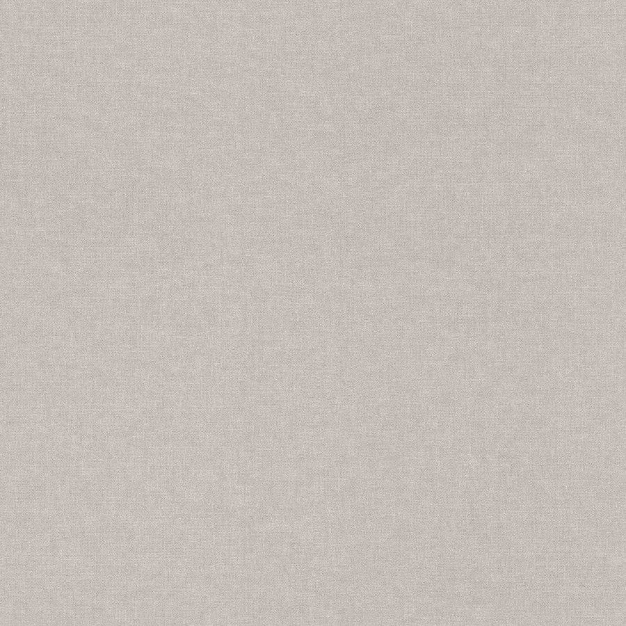 Tapety AS Création - Kids World 2 - RASCH 252859 RASCH 252859 - Kids World 2