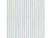 Tapety AS Création Kids World 2 - RASCH 252743 RASCH 252743