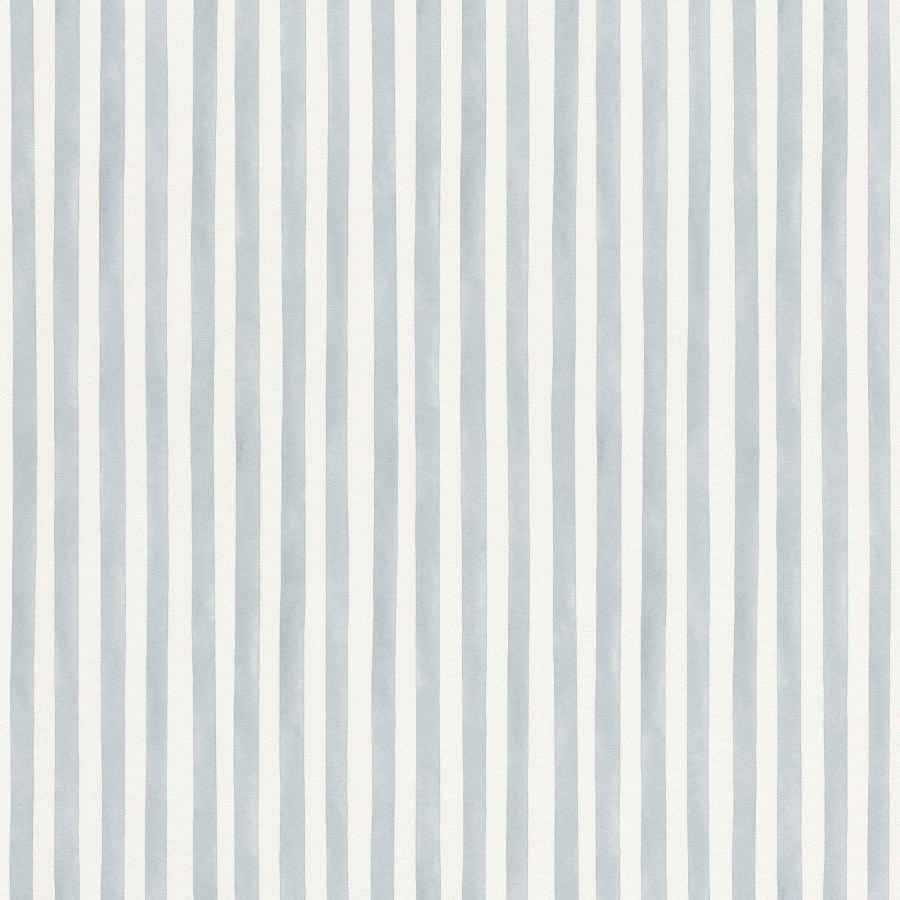 Tapety AS Création - Kids World 2 - RASCH 252743 RASCH 252743 - Kids World 2