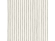 Tapety AS Création Kids World 2 - RASCH 252767 RASCH 252767