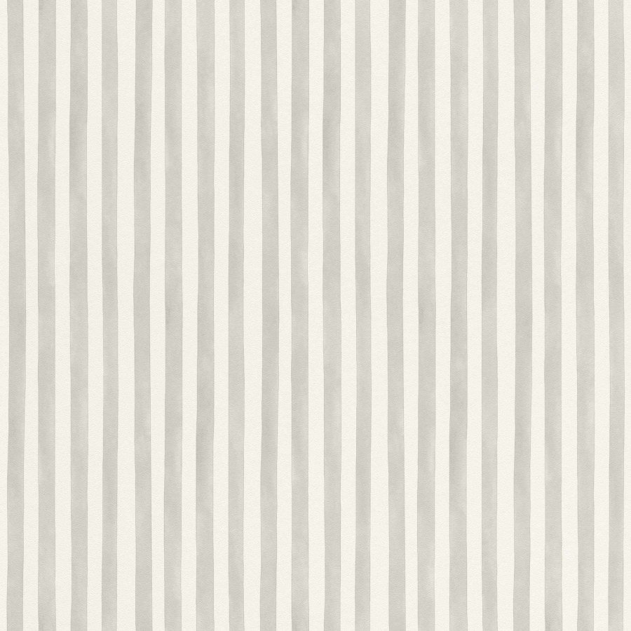 Tapety AS Création - Kids World 2 - RASCH 252767 RASCH 252767 - Kids World 2