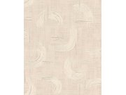 RASCH 429046 Tapety AS Création - Beltesto