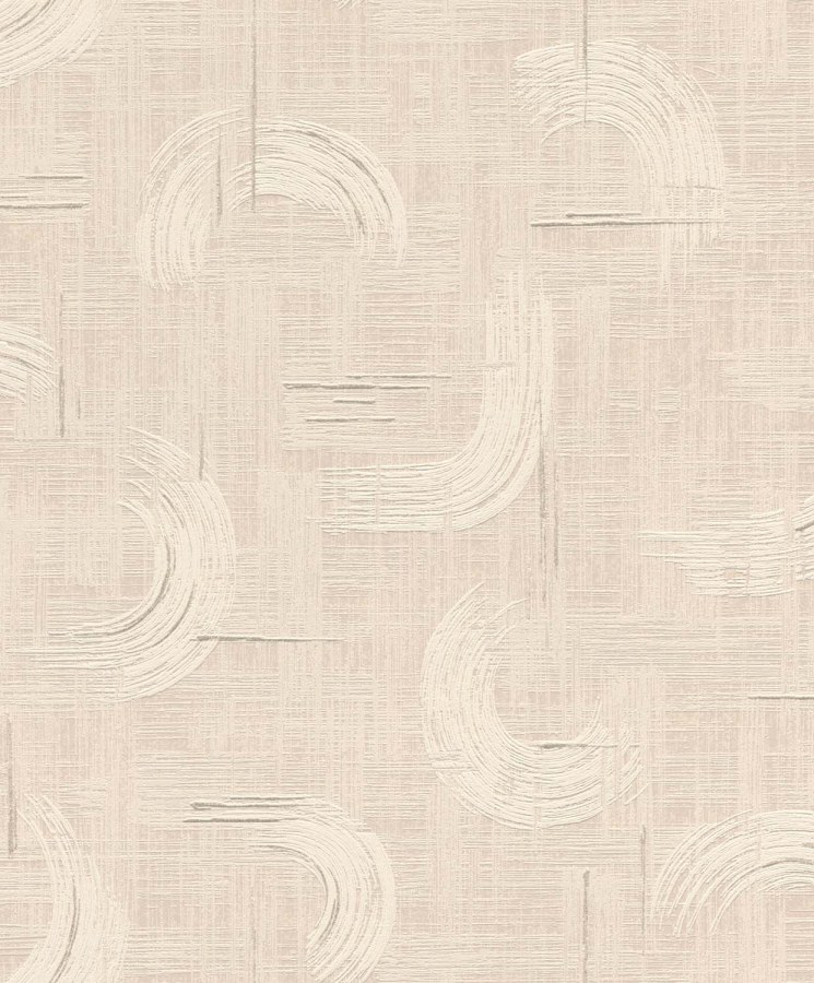 Tapety Rasch - Tapety Beltesto - Vliesová tapeta na zeď Beltesto 429046 | Lepidlo zdarma Vliesová tapeta na zeď Beltesto 429046 | Lepidlo zdarma - Tapety Beltesto