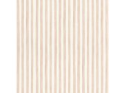 Tapety AS Création Kids World 2 - RASCH 252774 RASCH 252774