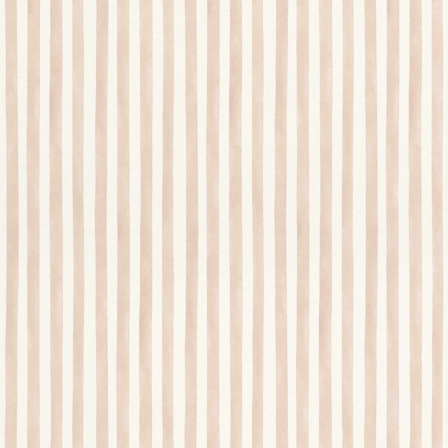 Tapety AS Création - Kids World 2 - RASCH 252774 RASCH 252774 - Kids World 2