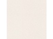 Tapety AS Création Kids World 2 - RASCH 252804 RASCH 252804