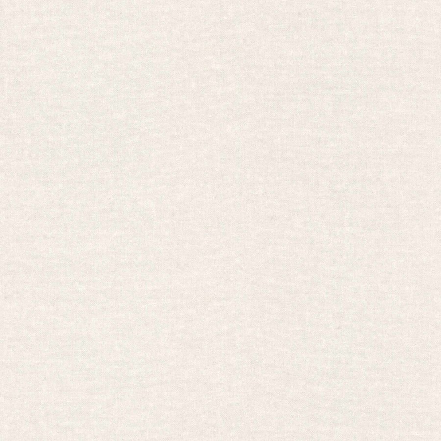 Tapety AS Création - Kids World 2 - RASCH 252804 RASCH 252804 - Kids World 2