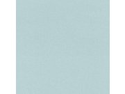 Tapety AS Création Kids World 2 - RASCH 252880 RASCH 252880