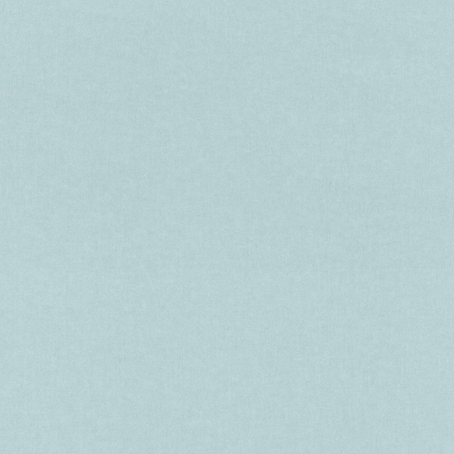 Tapety AS Création - Kids World 2 - RASCH 252880 RASCH 252880 - Kids World 2