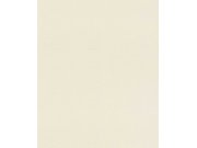 RASCH 350029 Tapety AS Création - Unsere Besten