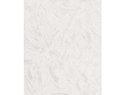 RASCH 483482 Tapety AS Création - Unsere Besten