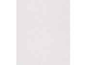 RASCH 770322 Tapety AS Création - Unsere Besten