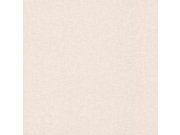 RASCH 252811 Tapety AS Création - Kids World 2