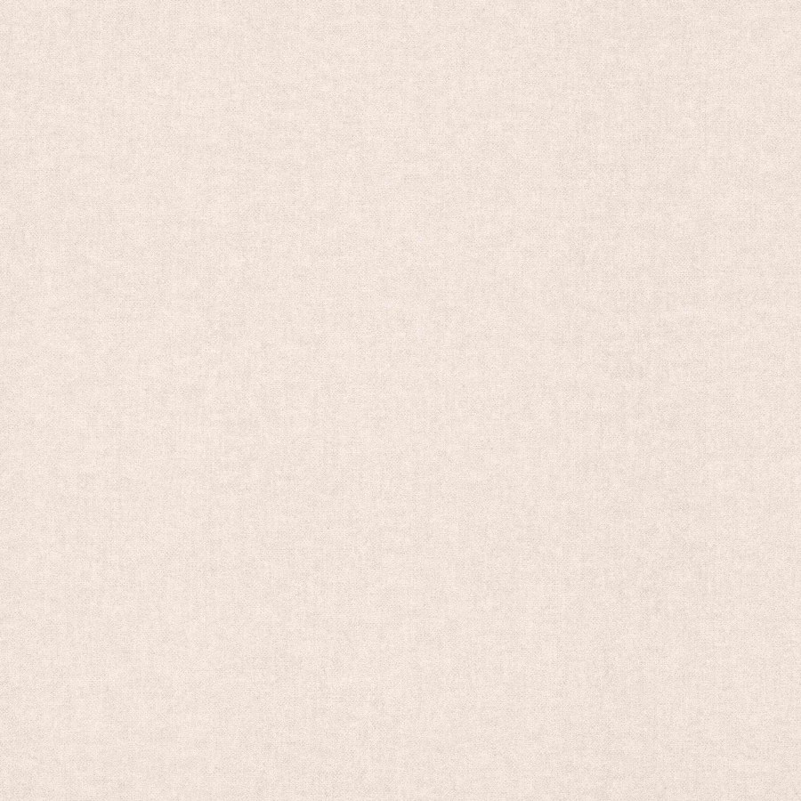 Tapety AS Création - Kids World 2 - RASCH 252811 RASCH 252811 - Kids World 2