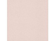 RASCH 252828 Tapety AS Création - Kids World 2