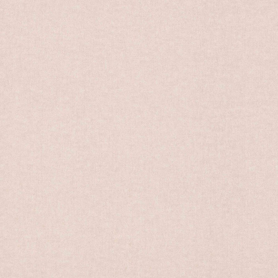 Tapety AS Création - Kids World 2 - RASCH 252828 RASCH 252828 - Kids World 2