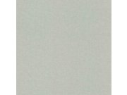 RASCH 252835 Tapety AS Création - Kids World 2