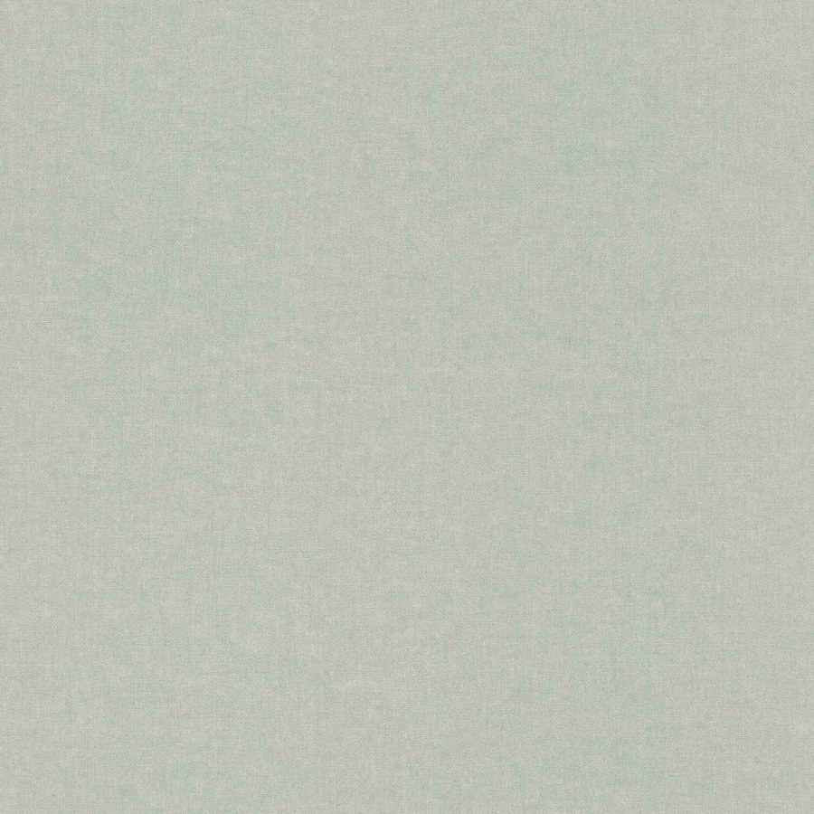 Tapety AS Création - Kids World 2 - RASCH 252835 RASCH 252835 - Kids World 2