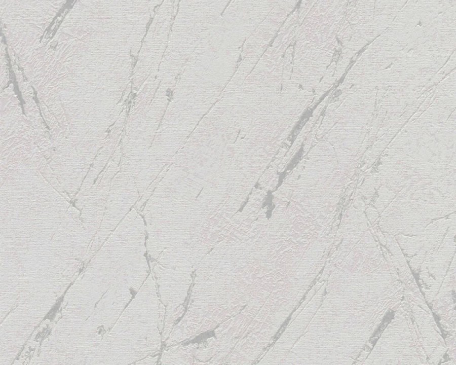 Tapety AS Création - Elements 2 - Vliesová tapeta na zeď Casual Living 39336-1 39336-1V Vliesová tapeta na zeď Casual Living 39336-1 39336-1V - Elements 2