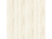 RASCH 509342 Tapety AS Création - Peonies