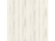 RASCH 509359 Tapety AS Création - Peonies