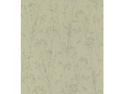 RASCH 582123 Tapety AS Création - Peonies