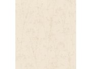 RASCH 582130 Tapety AS Création - Peonies