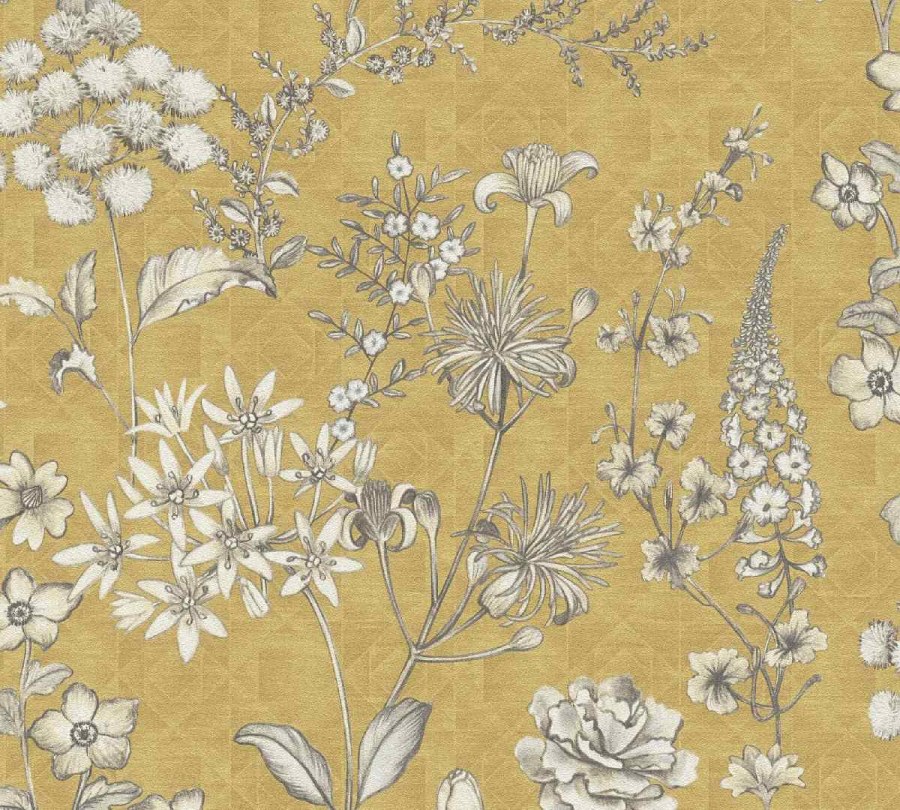 Tapety AS Création - Metropolitan Stories 3 Travel - Vliesová tapeta na zeď Metropolitan Stories 3 Travel 39117-2 39117-2V Vliesová tapeta na zeď Metropolitan Stories 3 Travel 39117-2 39117-2V - Metropolitan Stories 3 Travel