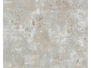 Vliesová tapeta na zeď Stories of Life 39670-2 39670-2V Tapety AS Création - Texture Art