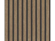 Vliesová tapeta na zeď Elements 2 39109-8 39109-8V Tapety AS Création - SG Modern 27