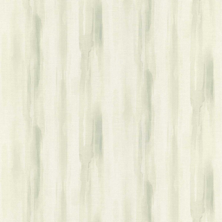 RASCH 509335 - Peonies